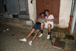 2026-05-23-00-39-58-DSC 1908 web