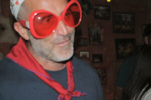 2026-05-23-00-56-02-DSC 0198 web