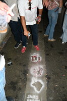 2026-05-23-01-01-44-DSC 1929 web
