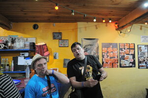 2026-05-23-01-02-12-DSC 0211 web