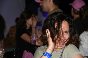 2026-05-23-01-02-35-DSC 1934 web