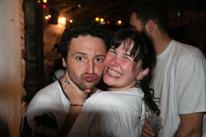 2026-05-23-01-02-41-DSC 1935 web