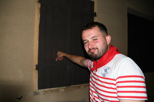 2026-05-23-01-04-57-DSC 1945 web