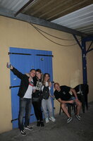2026-05-23-01-06-08-DSC 0214 web