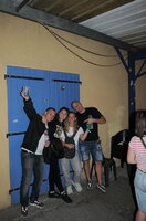 2026-05-23-01-07-00-DSC 0215 web