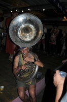 2026-05-23-01-08-00-DSC 0216 web