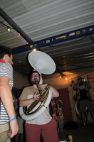 2026-05-23-01-09-20-DSC 0219 web