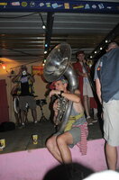 2026-05-23-01-09-08-DSC 0218 web