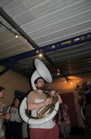 2026-05-23-01-09-22-DSC 0220 web