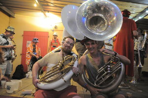 2026-05-23-01-10-02-DSC 0226 web