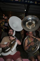 2026-05-23-01-11-18-DSC 0227 web
