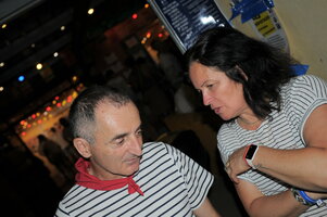 2026-05-23-01-22-30-DSC 0249 web