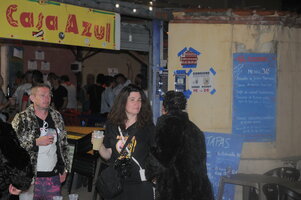 2026-05-23-01-53-50-DSC 0266 web
