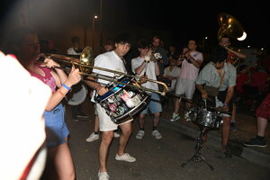 2026-05-23-01-55-09-DSC 1963 web