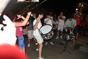 2026-05-23-01-55-07-DSC 1962 web