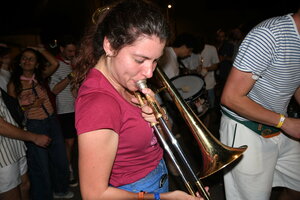 2026-05-23-01-55-15-DSC 1964 web