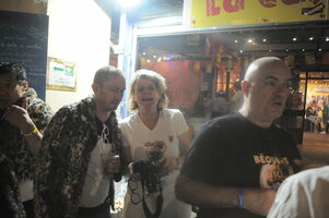 2026-05-23-01-56-50-DSC 0274 web