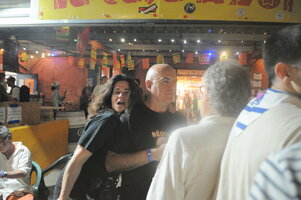 2026-05-23-01-58-14-DSC 0280 web