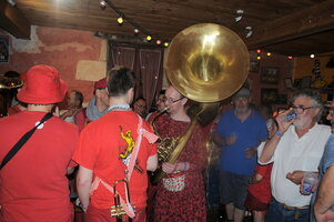 2026-05-23-02-29-00-DSC 0283 web