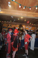 2026-05-23-02-29-10-DSC 0284 web