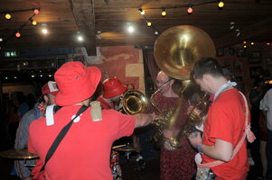 2026-05-23-02-29-46-DSC 0288 web