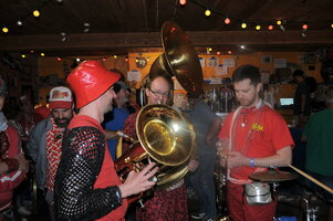2026-05-23-02-29-24-DSC 0286 web