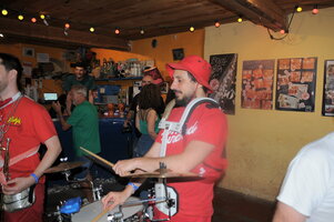 2026-05-23-02-29-20-DSC 0285 web
