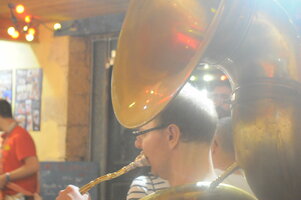 2026-05-23-02-35-04-DSC 0294 web
