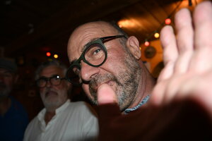 2026-05-23-02-35-00-DSC 1977 web