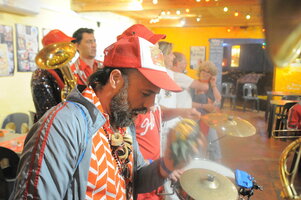 2026-05-23-02-34-38-DSC 0291 web