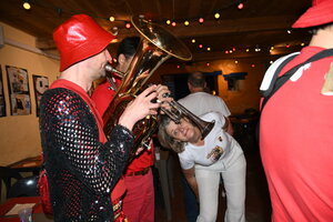 2026-05-23-02-35-23-DSC 1979 web