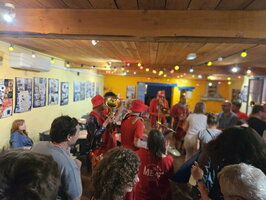 2026-05-23-02-43-13-DSC20260523 024309-S23 web
