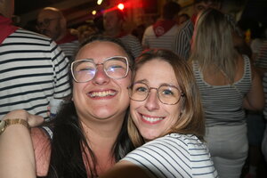 2026-05-23-02-59-40-DSC 1993 web