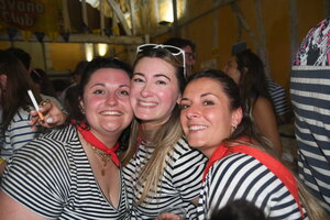 2026-05-23-02-58-45-DSC 1991 web