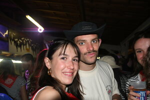 2026-05-23-03-02-24-DSC 2000 web