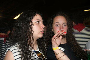2026-05-23-03-03-26-DSC 2005 web