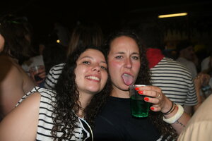 2026-05-23-03-03-31-DSC 2006 web