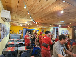 2026-05-23-03-08-53-DSC20260523 030851-S23 web