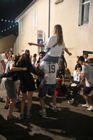 2026-05-23-03-08-41-DSC 2025 web