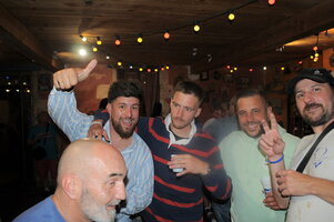 2026-05-23-03-09-32-DSC 0304 web