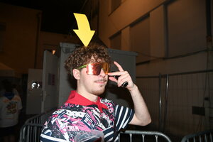2026-05-23-03-17-21-DSC 2029 web