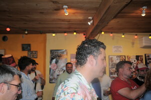 2026-05-23-03-20-36-DSC 0312 web
