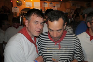 2026-05-23-03-20-28-DSC 0311 web