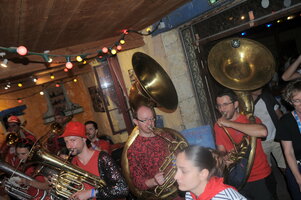 2026-05-23-03-20-40-DSC 0314 web