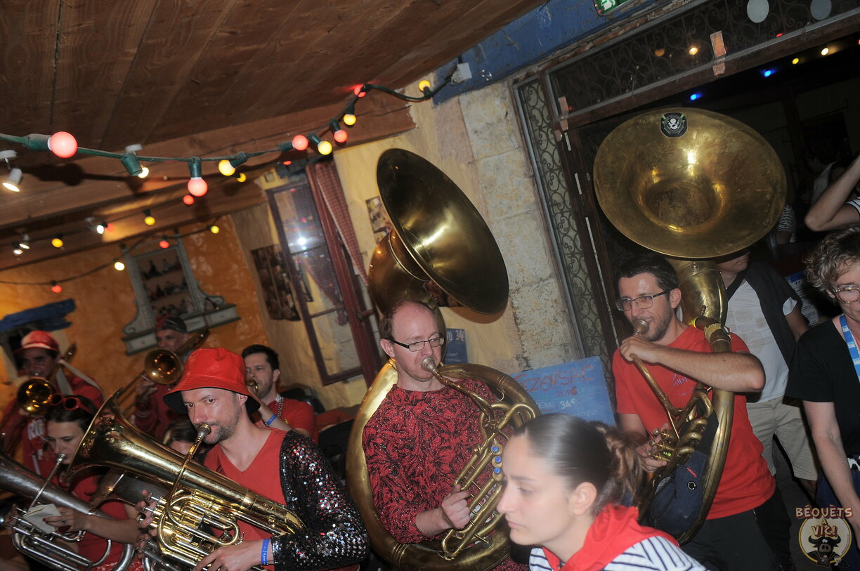 2026-05-23-03-20-40-DSC_0314_web.JPG
