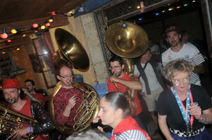 2026-05-23-03-20-42-DSC 0315 web