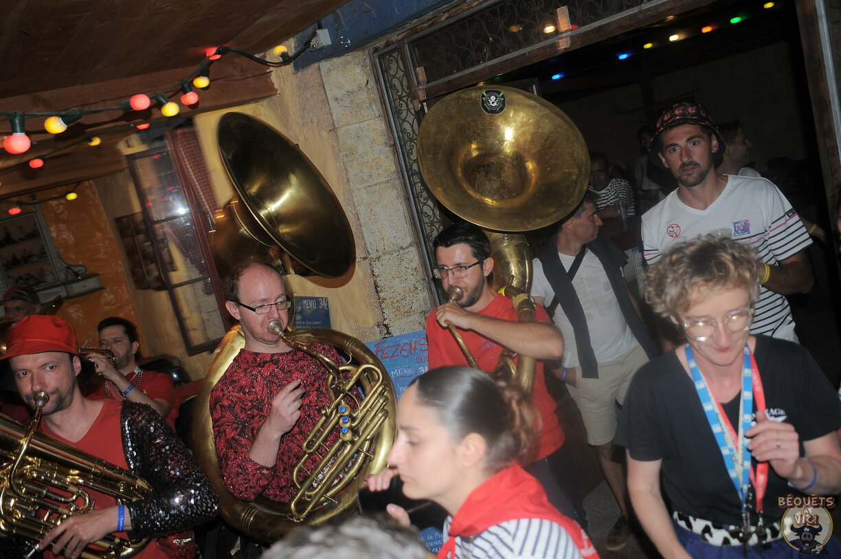 2026-05-23-03-20-42-DSC_0315_web.JPG
