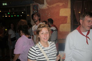 2026-05-23-03-21-28-DSC 0319 web