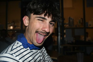 2026-05-23-03-30-12-DSC 2068 web