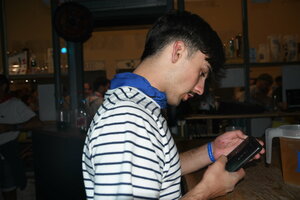 2026-05-23-03-30-24-DSC 2069 web
